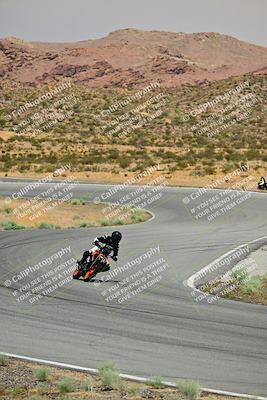 media/May-31-2025-Classic Track Day (Sat) [[da23ab3028]]/Group B/Session 4 (Turns 4 and 6)/